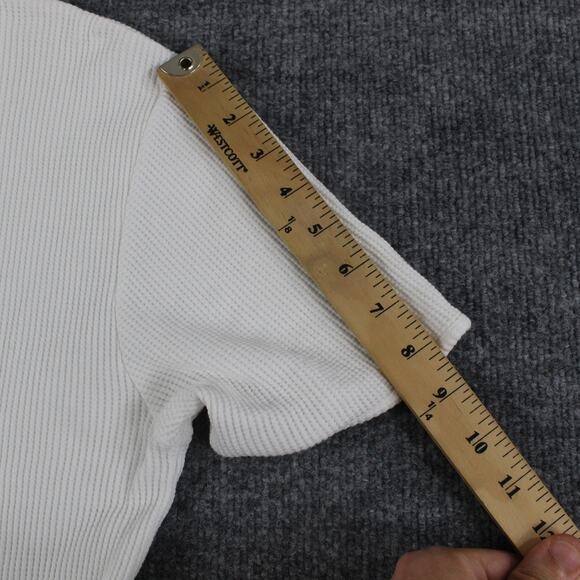 Sold - Picture 4 of 5